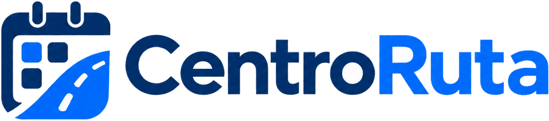 CentroRuta